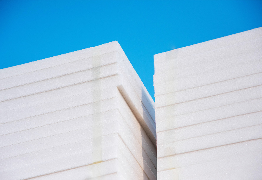 山東通鑫節(jié)能建材有限公司