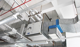 實(shí)力大廠 經(jīng)驗(yàn)豐富