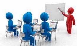 規(guī)格齊全 支持定制